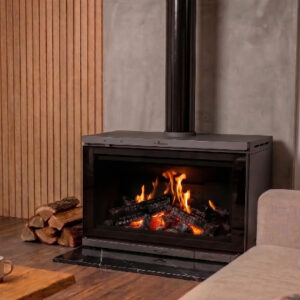 Roma Black