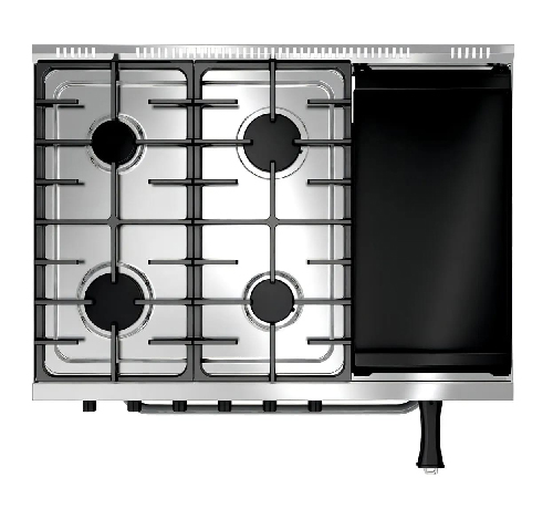 Cocina Morelli Saho - Imagen 3