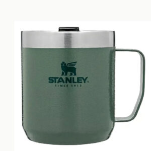 Taza térmica Stanley