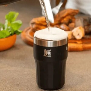 Vaso Térmico Stanley Cervecero