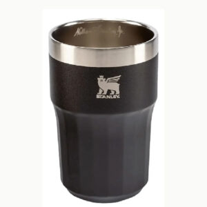 Vaso Térmico Stanley Cervecero