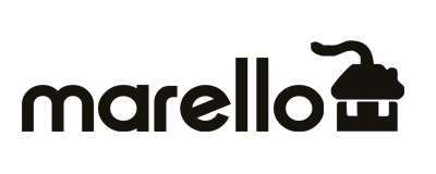 Marello
