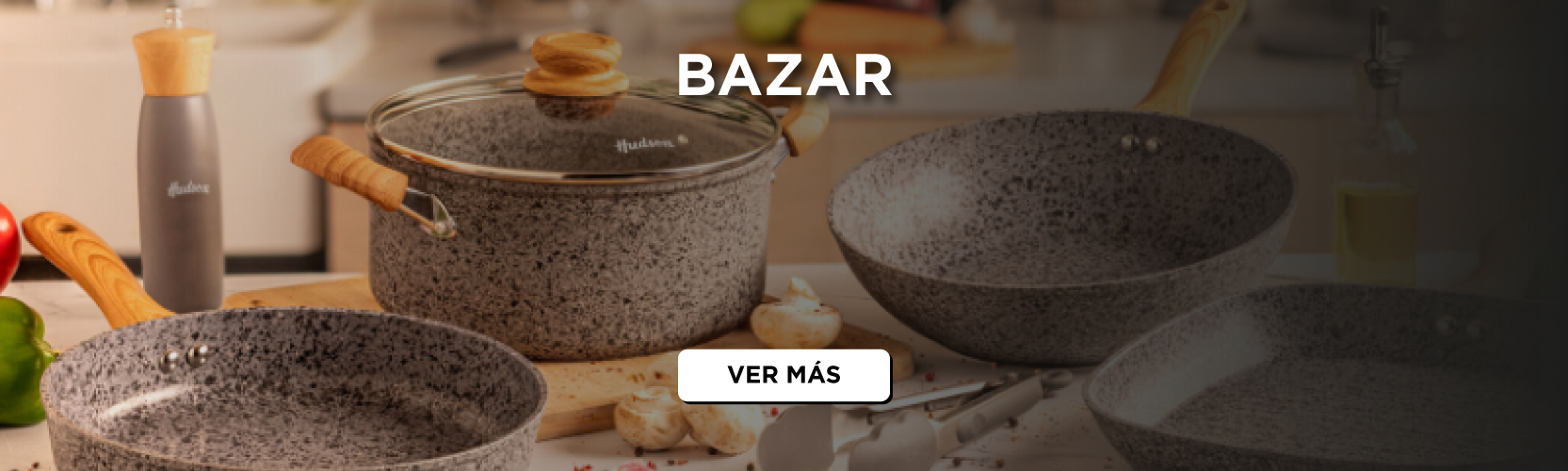Bazar
