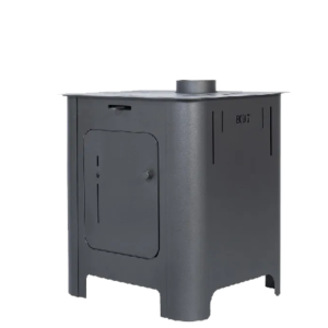Eco 7000