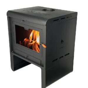 Pehuen 24000 con horno
